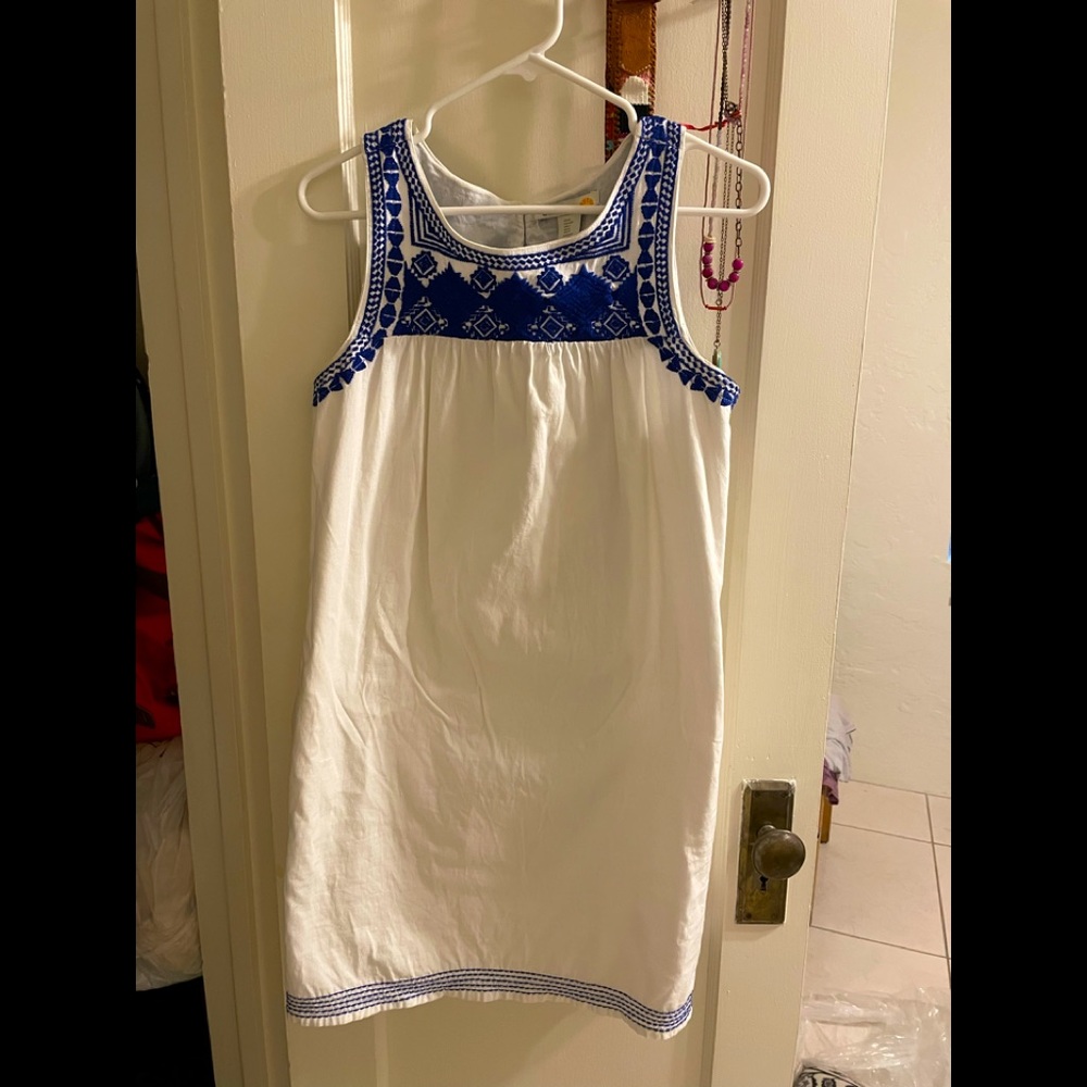 C&C California Women’s Dress